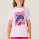 Buscar ladybug camisetas Paris france
