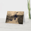 Buscar sepia tarjetas General y unisex