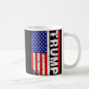 Buscar eeuu tazas Presidente