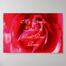 Buscar el fechar posters Romance