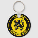 Buscar bélgica llaveros Viajar