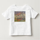 Buscar cezanne camisetas Paisaje