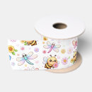 Buscar margarita amarilla cintas General y unisex