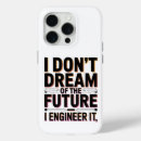 Buscar ingeniero iphone fundas Ingeniero de software