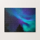 Buscar borealis puzzles Espacio
