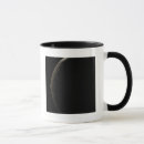 Buscar saturno tazas Exterior