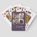 Buscar barajas de cartas General y unisex