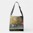 Buscar massachusetts bolsos Viajar