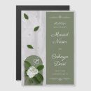 Buscar junio boda invitaciones Parejas
