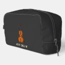Buscar musical bolsas cosmetica Para todos