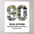 Buscar cumpleaños 90 posters Para todos