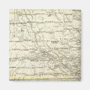 Buscar iowa imanes Mapa