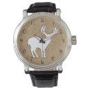 Buscar cuernos relojes Para él