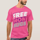 Buscar pace camisetas Trabajos