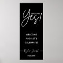 Buscar tablero blanco posters Para ellos