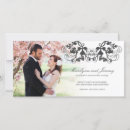 Buscar flourish tarjetas e invitaciones Para ellos