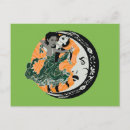 Buscar tatuaje postales Para él