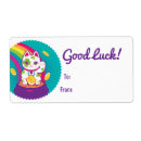Buscar suerte etiquetas Arco iris
