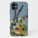 Buscar compuesto iphone fundas Ojos compuestos