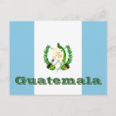 Buscar bandera de guatemala postales Patriota