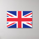 Buscar inglaterra arte Marcar