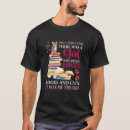 Buscar humanitario Humanista