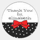 Buscar puntos rojos pegatinas General y unisex