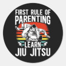 Buscar jiu jitsu pegatinas Japonés