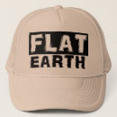Buscar planas gorras Plano