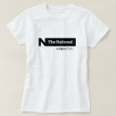 Buscar noticias mujer ropa Nacional