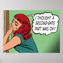 Buscar fart posters Divertido