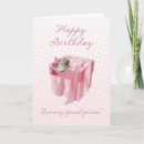 Buscar persona especial tarjetas Simple