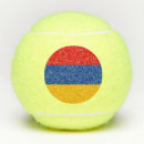 Buscar armenia Nacional