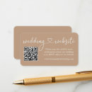 Buscar sitio del t Código qr