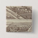 Buscar tono chapas Reyes