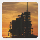 Buscar transbordador espacial pegatinas Lanzar