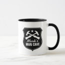 Buscar carpintero tazas Papá
