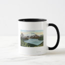 Buscar hecho en colombia tazas Británico