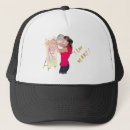 Buscar joven gorras Libre