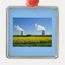 Buscar radiación adornos Peligro