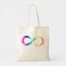 Buscar adhd accesorio bolsos Conciencia del autismo
