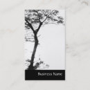 Buscar reflexologist tarjetas de visita Reiki