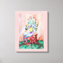 Buscar fantasy lienzos Fantasía