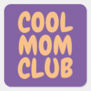 Buscar typography postales Mamá