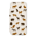 Buscar castor iphone fundas Animal