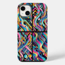 Buscar trippy iphone fundas Vintage