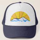 Buscar soportes gorras Verano