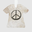 Buscar hippies adornos Paz