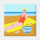 Buscar summer imanes Beach