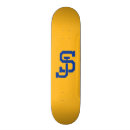 Buscar universidad comp tablas de skate Spartans